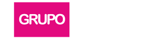 Homepage